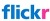 flickr